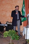 2018_confmilazzo-assemblea (115)